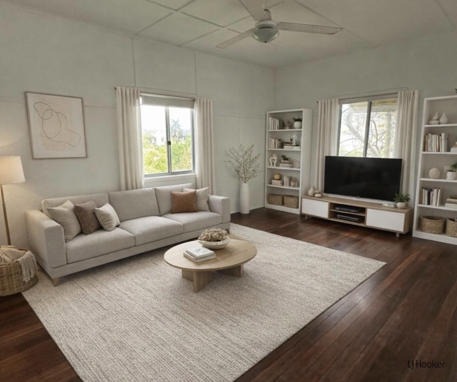 1056 & 105 Gold Coast Hwy, Palm Beach, QLD 4221