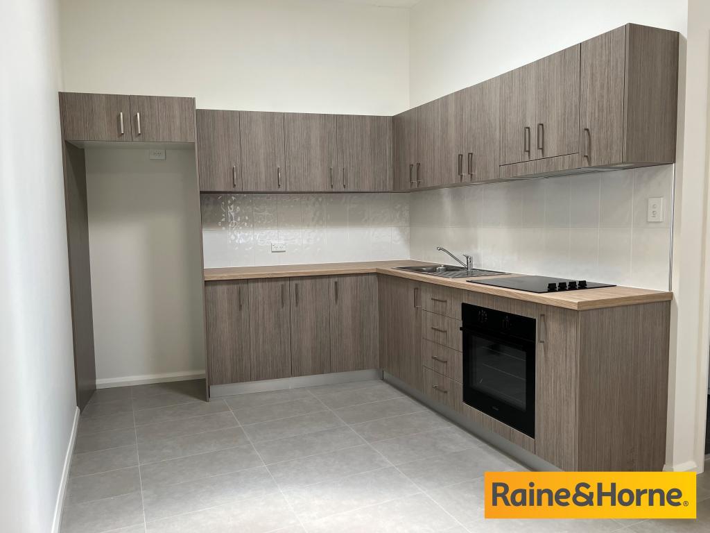 18/7-9 The Boulevarde, Woy Woy, NSW 2256