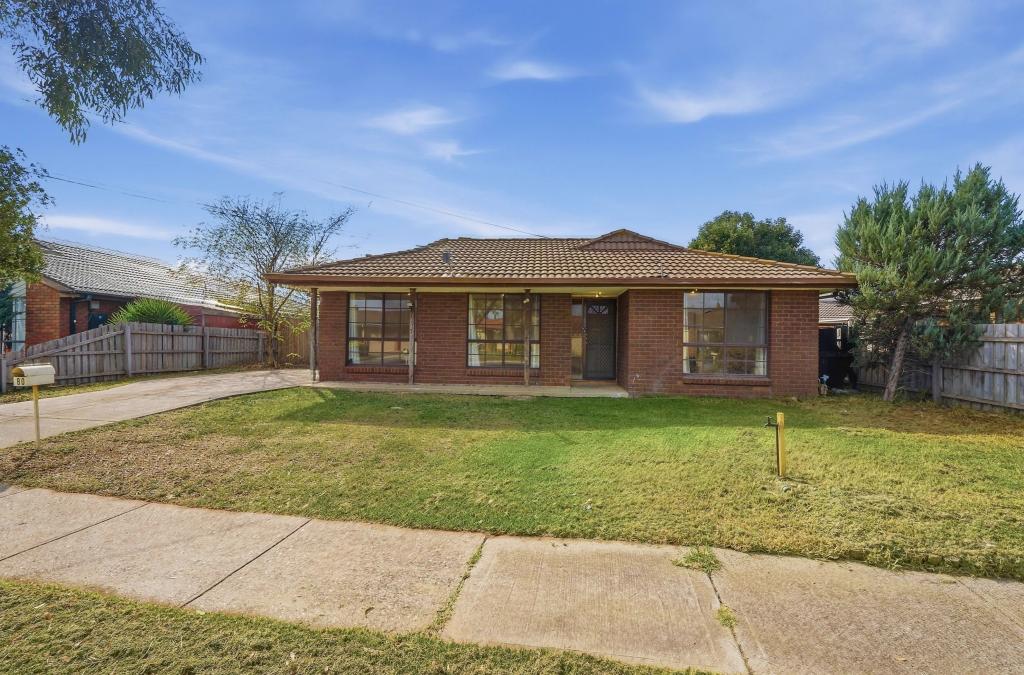 80 Silvereye Cres, Werribee, VIC 3030