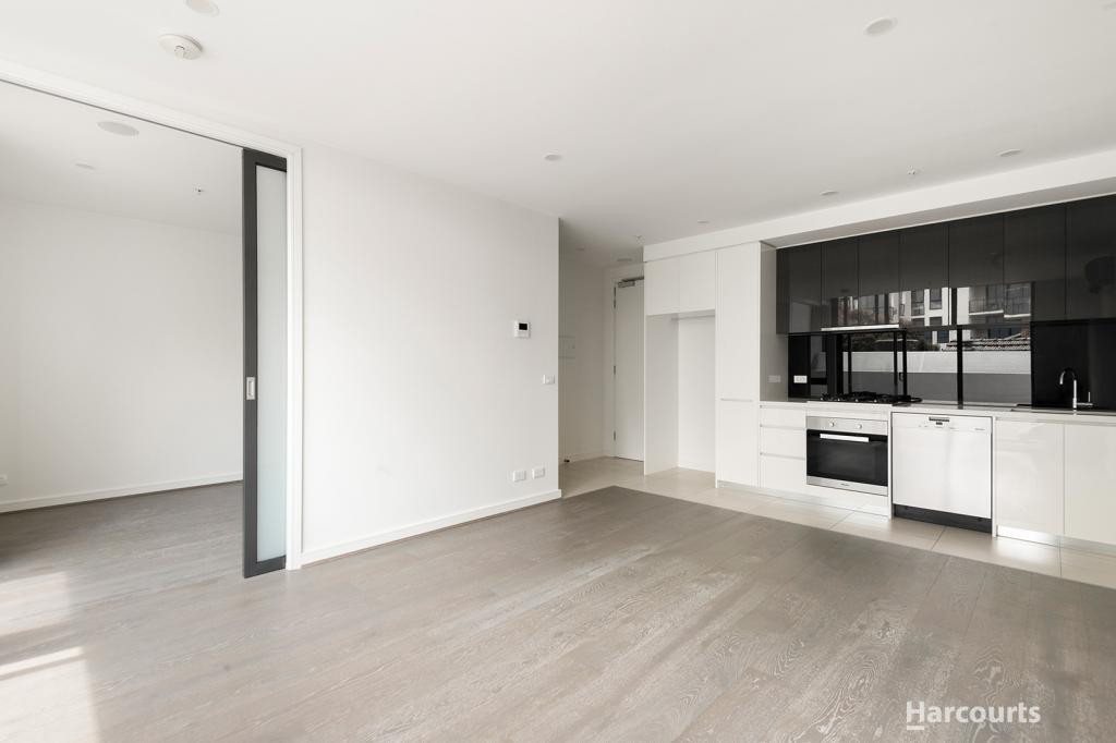 107/802 Elgar Rd, Doncaster, VIC 3108