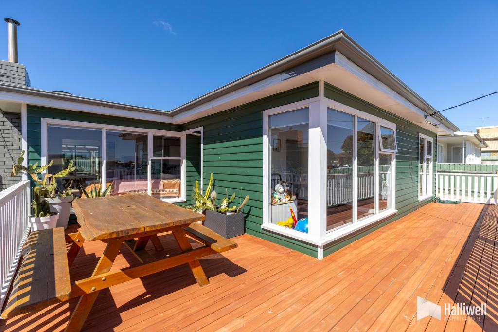 53 North St, Devonport, TAS 7310