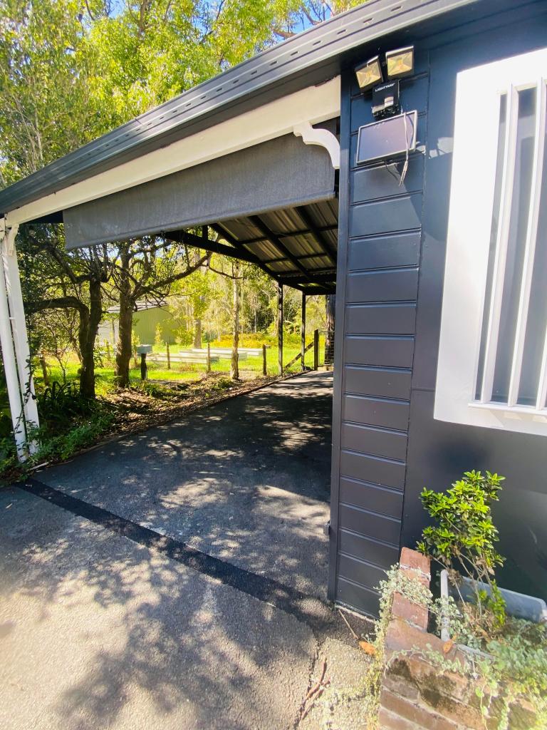 Contact Agent For Address, Doonan, QLD 4562