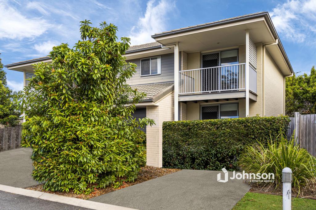 106/37 Mulgrave Rd, Marsden, QLD 4132