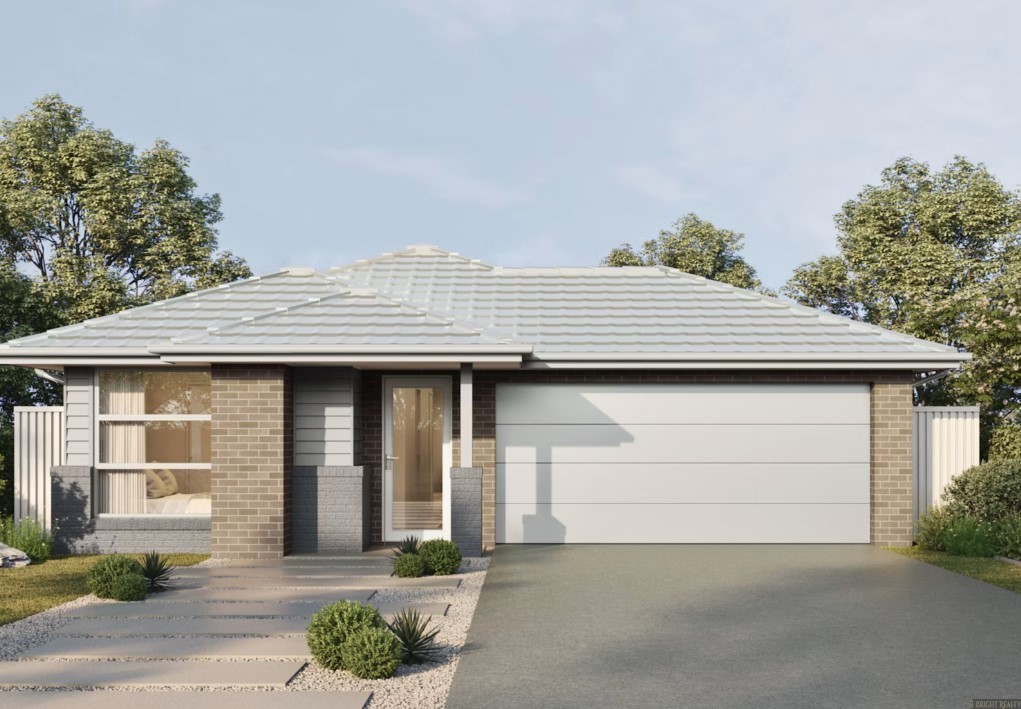 Contact Agent For Address, South Nowra, NSW 2541