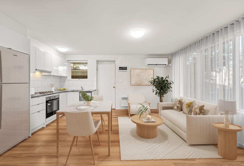 1/75 Harold St, Hawthorn East, VIC 3123