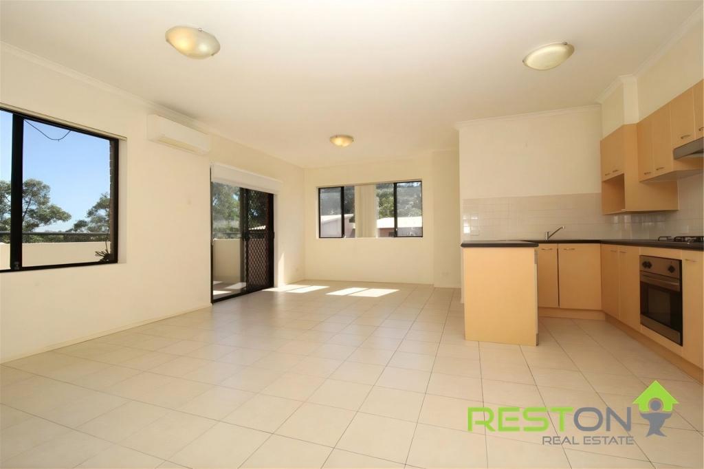 37/68 Davies Rd, Padstow, NSW 2211