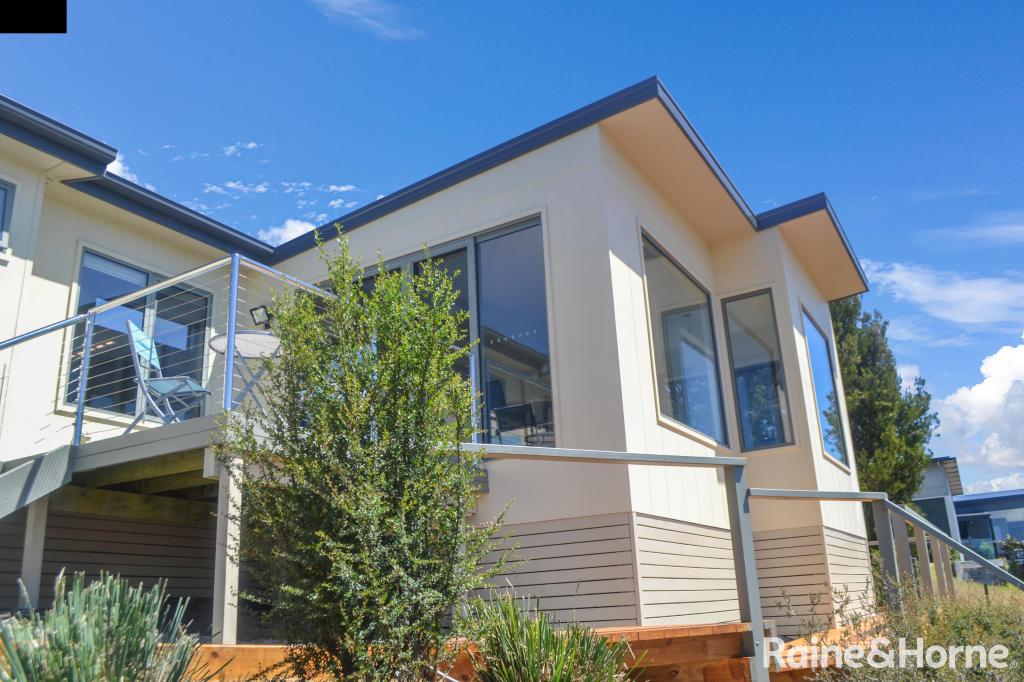 4 Sunnybank Cl, St Helens, TAS 7216