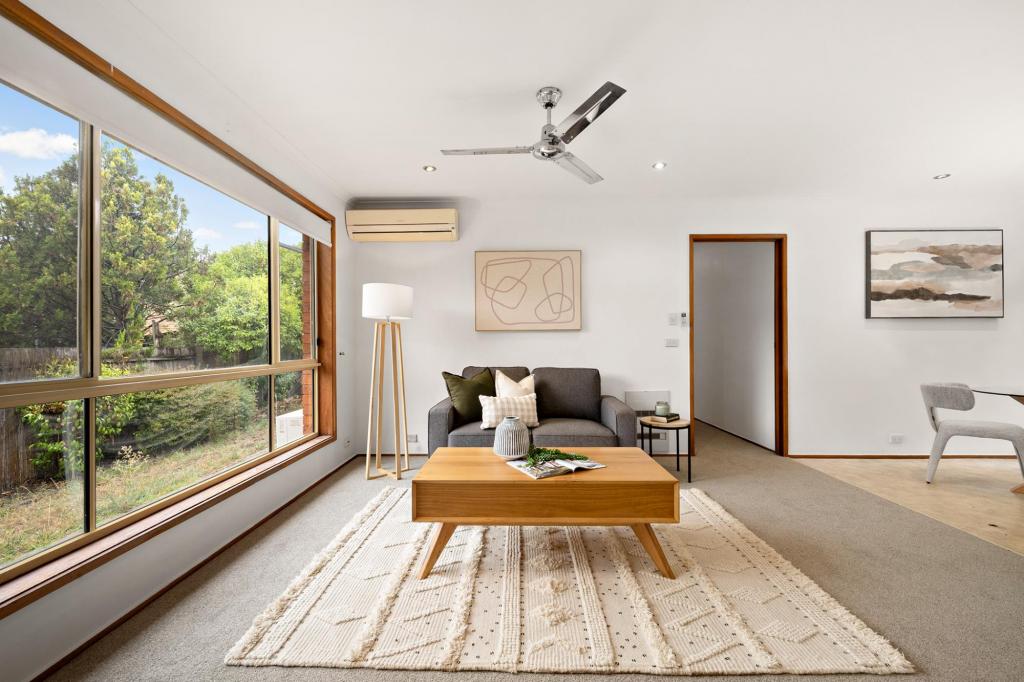 17 Tinderry Cct, Palmerston, ACT 2913