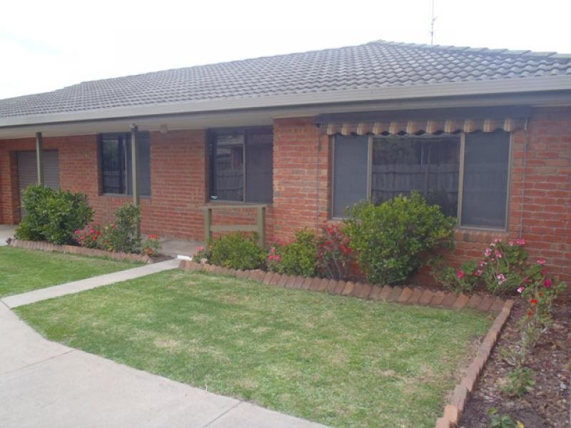 1/69 Day St, Bairnsdale, VIC 3875