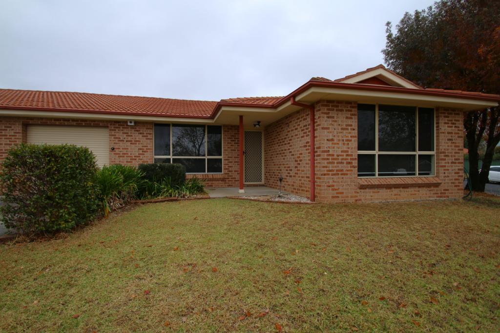 37a Turner Cres, Orange, NSW 2800