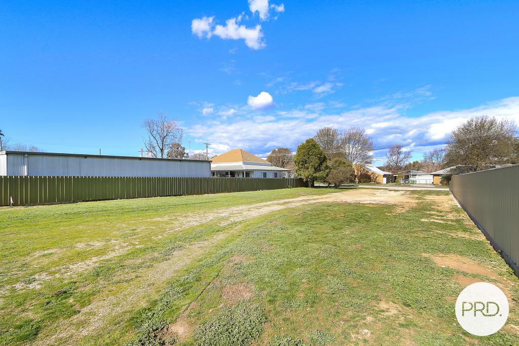 Lot 2/53 High St, Chiltern, VIC 3683