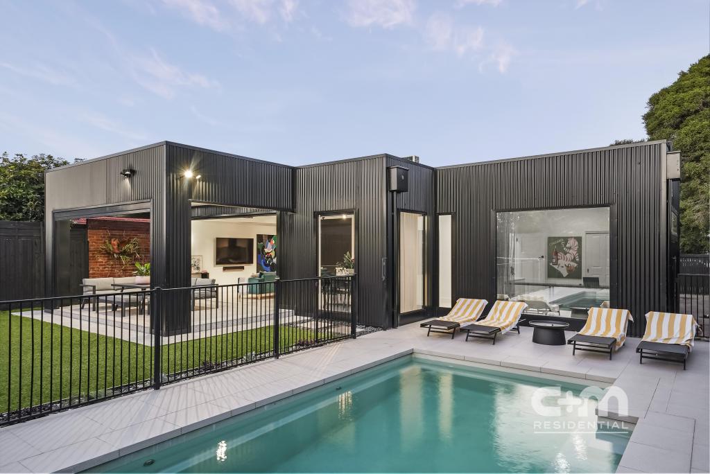 11 Tassell St, Hadfield, VIC 3046