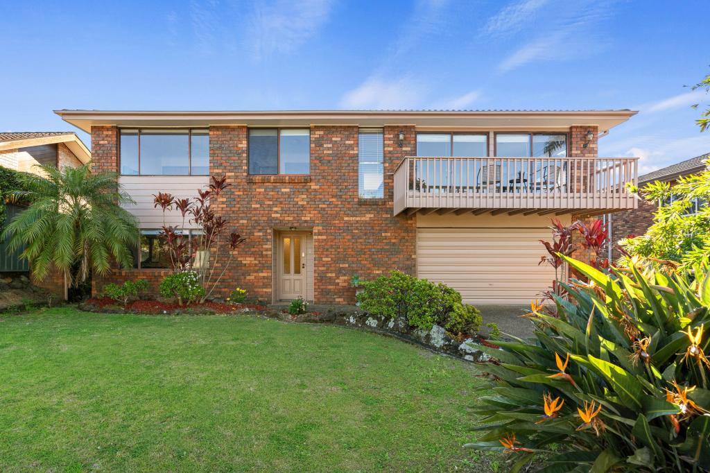 11 Yala Rd, Bangor, NSW 2234