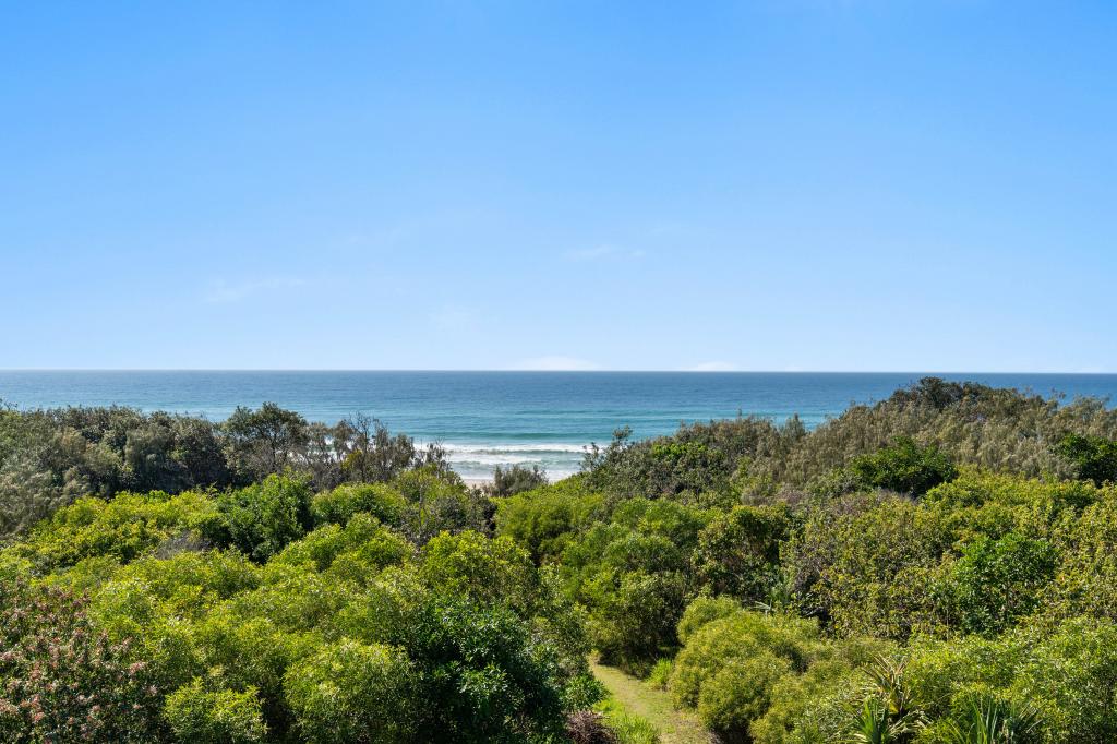 36 Lorikeet Dr, Peregian Beach, QLD 4573