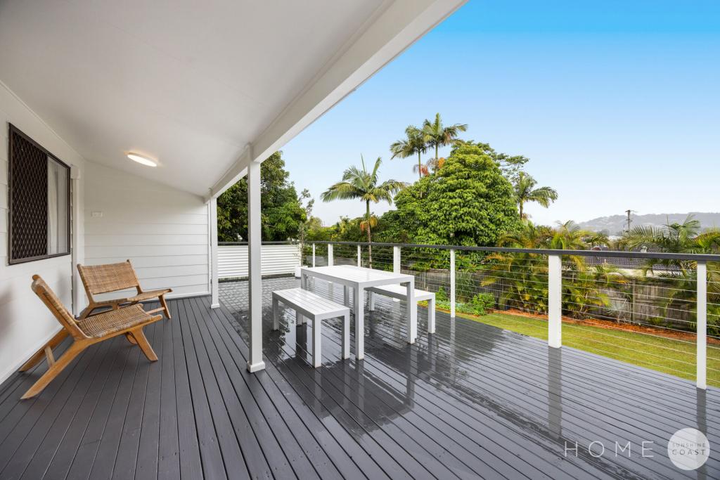 19 Valencia St, Maroochydore, QLD 4558