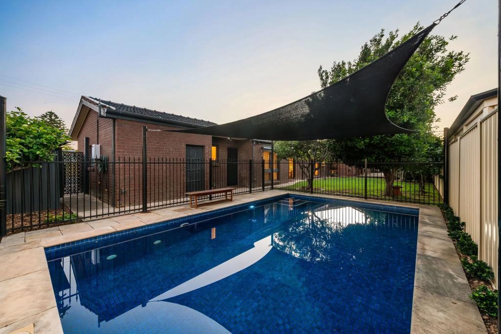 47 Clyde Ave, Lockleys, SA 5032