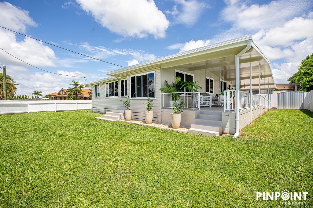 40 High St, Walkerston, QLD 4751