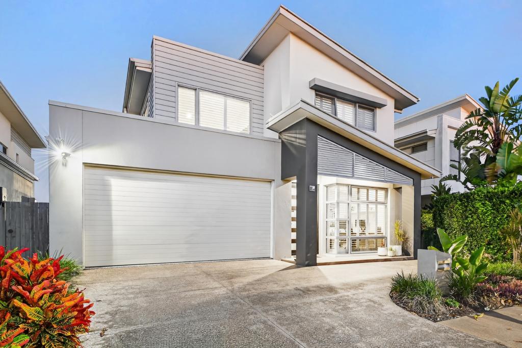 75 Cova Bvd, Hope Island, QLD 4212