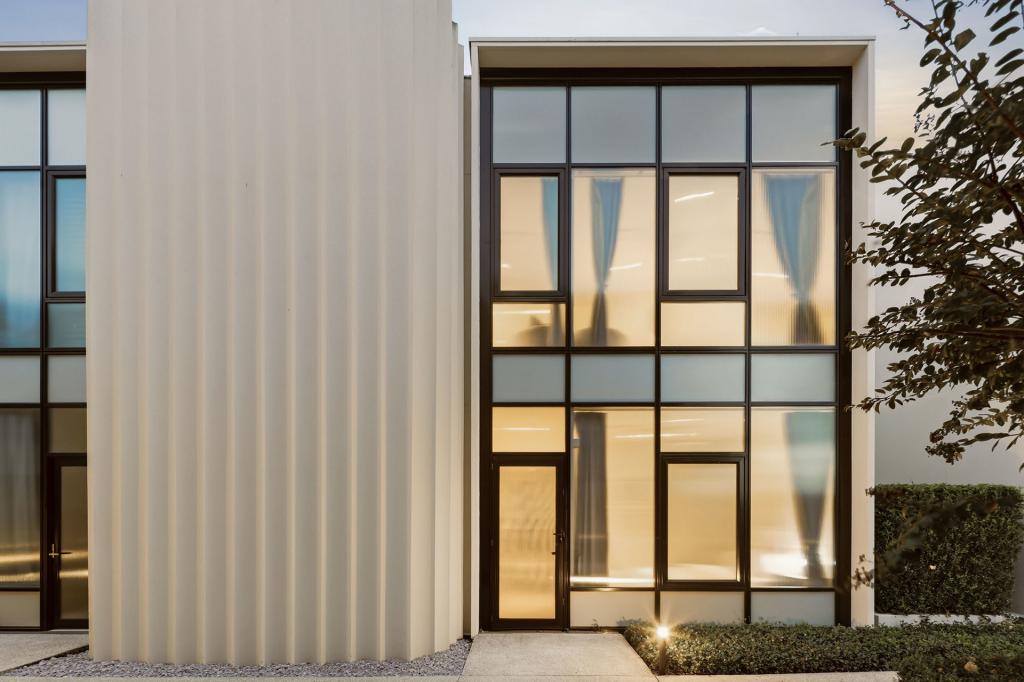 5/1 Bonvale Lane, St Lucia, QLD 4067