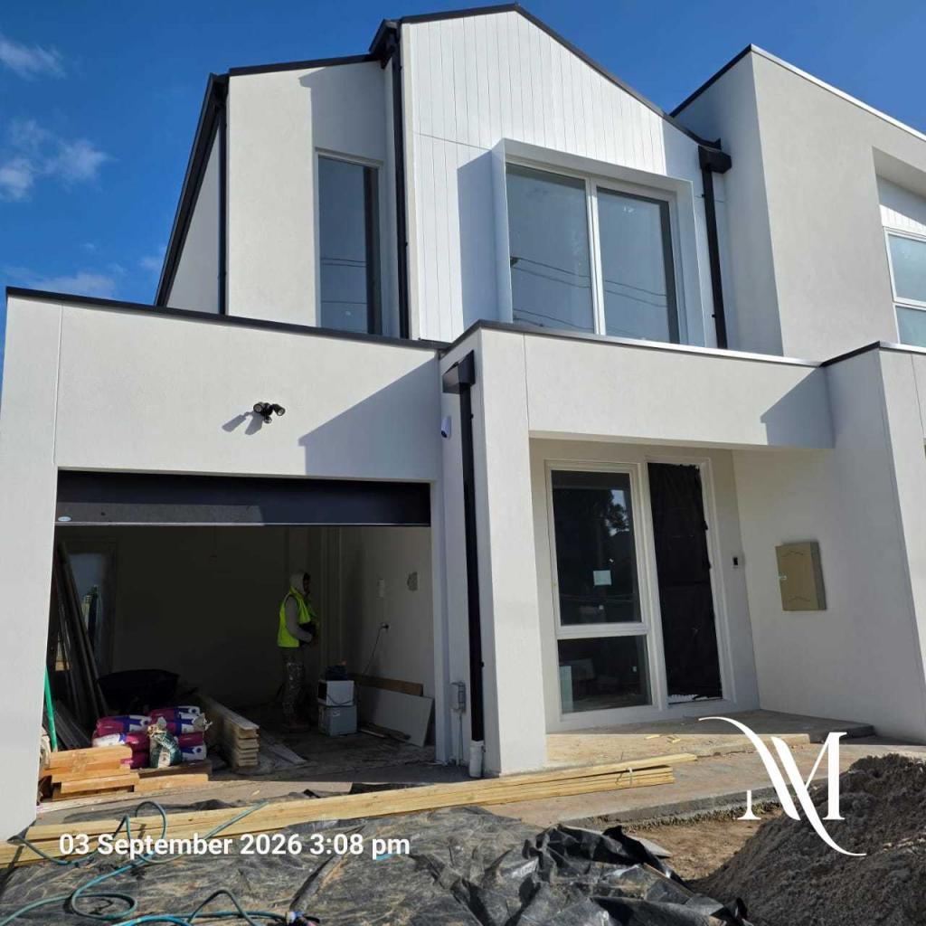 1, 2 & 4/18 MCCULLOCH AVE, SEAFORD, VIC 3198
