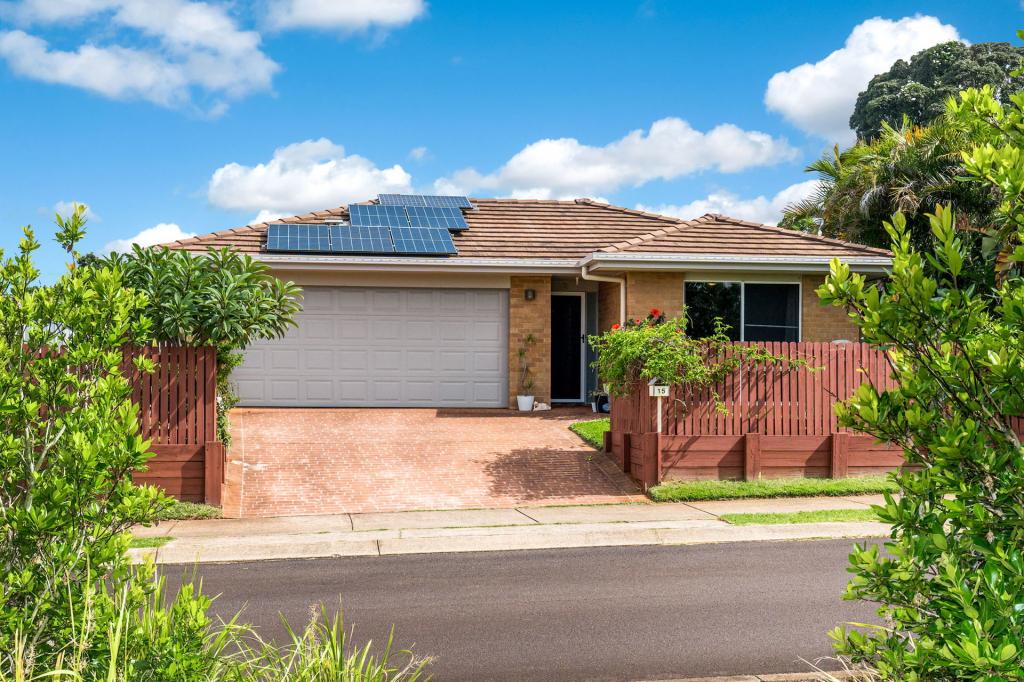 15 Avalon Ave, Wollongbar, NSW 2477