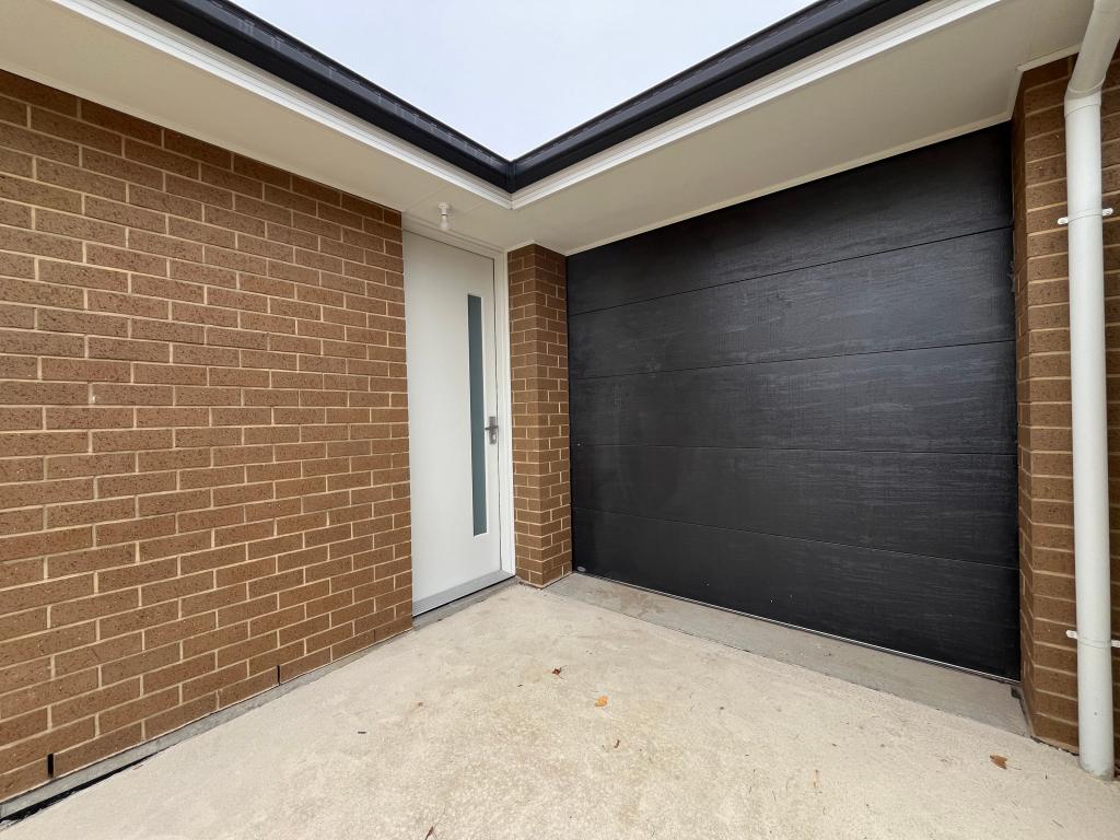 79 PORTLAND RD, QUEENSTOWN, SA 5014