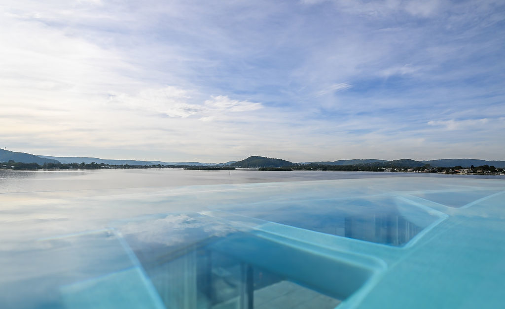 370 Orange Grove Rd, Blackwall, NSW 2256