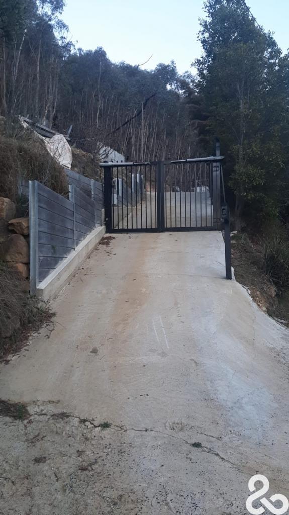 3032 Whittlesea-Yea Rd, Flowerdale, VIC 3717