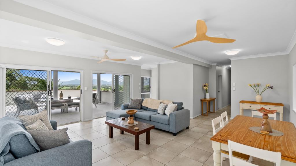 21 Darkin Cl, Smithfield, QLD 4878