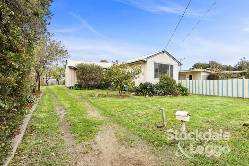 7 Hakea Ave, Capel Sound, VIC 3940