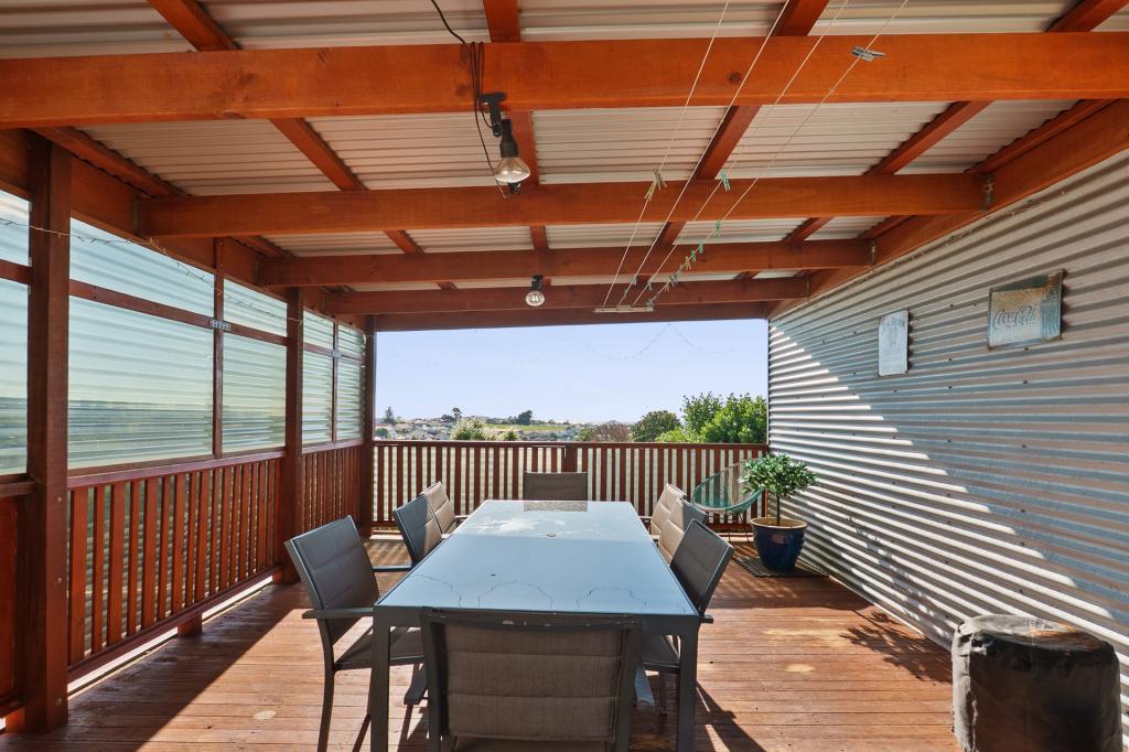 46 Grenville St, Acton, TAS 7320