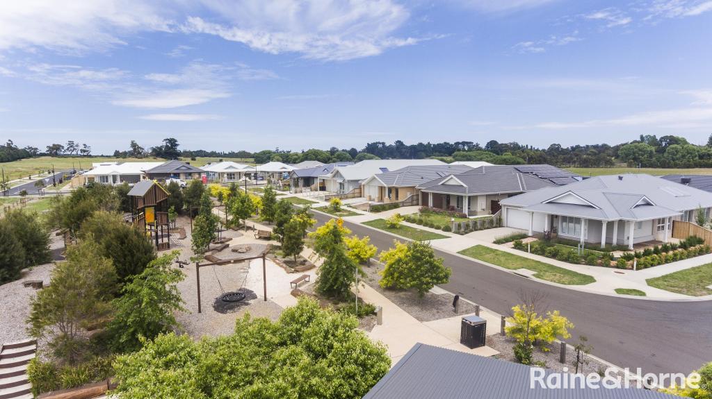 LOT 1012 & 1014 KYNETON ON RIVERSIDE, KYNETON, VIC 3444