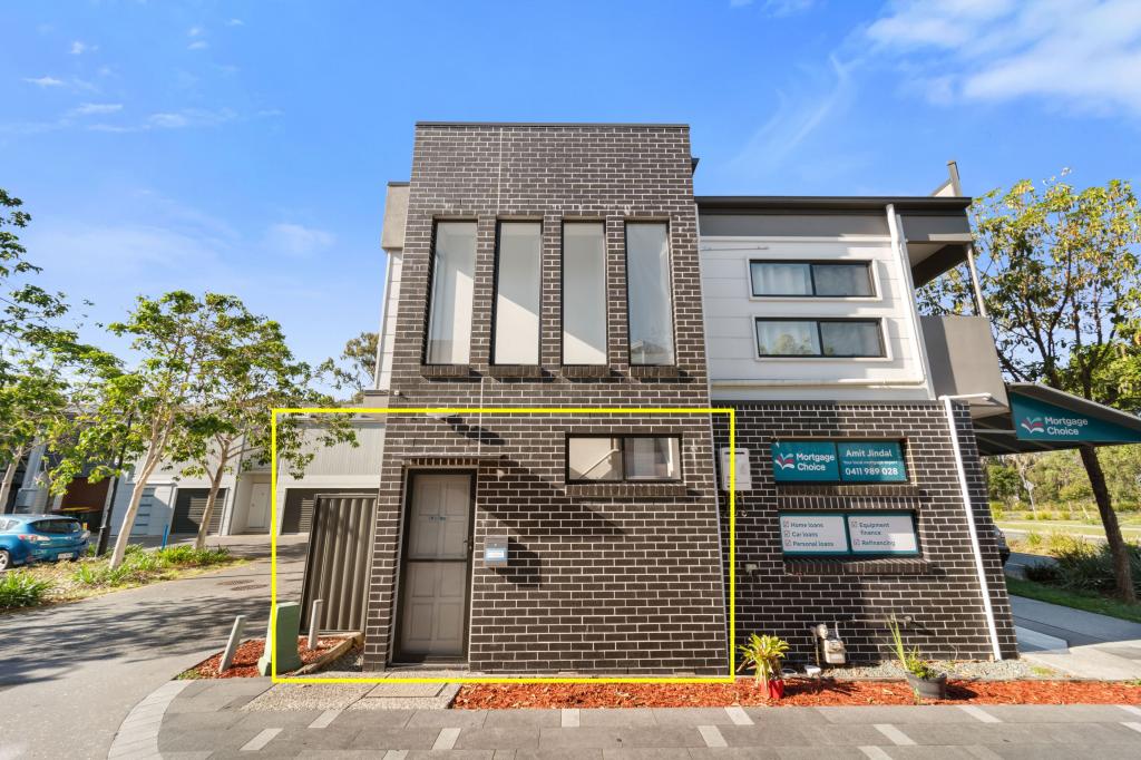 1b Kestrel Way, Fitzgibbon, QLD 4018