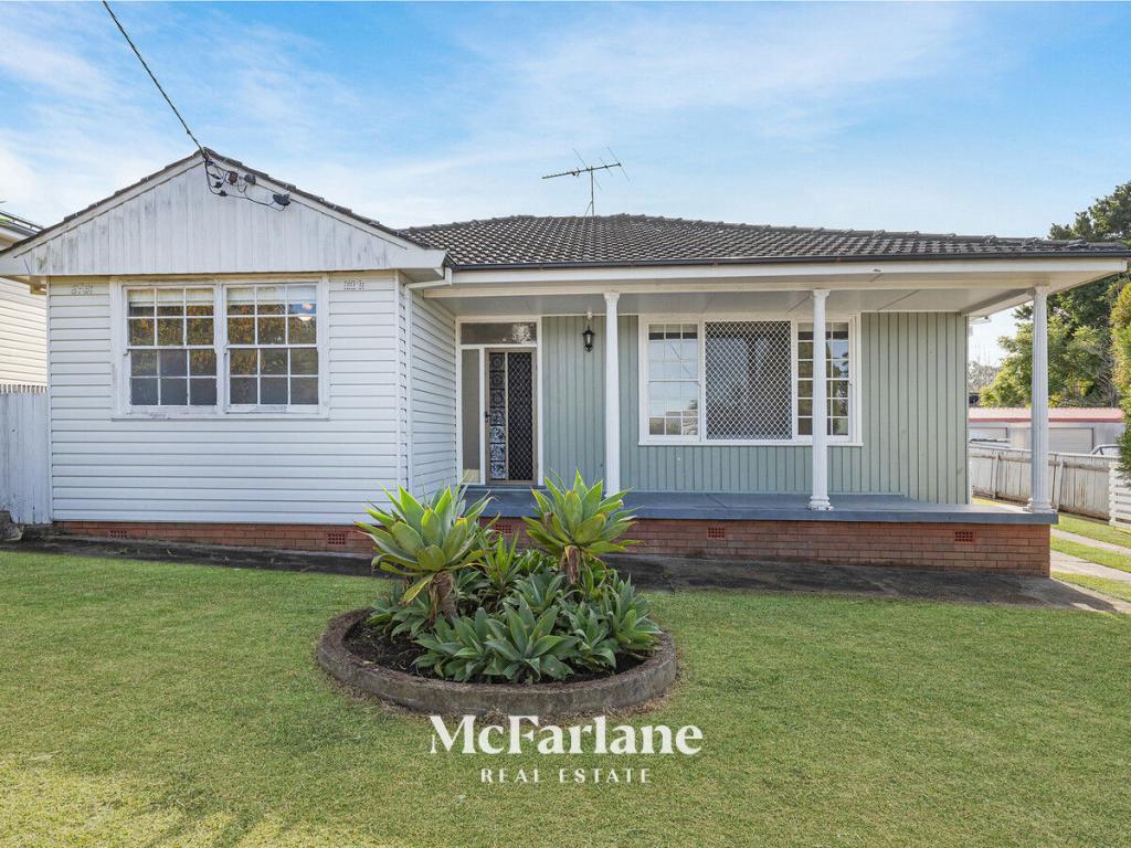7 Lindley St, Edgeworth, NSW 2285