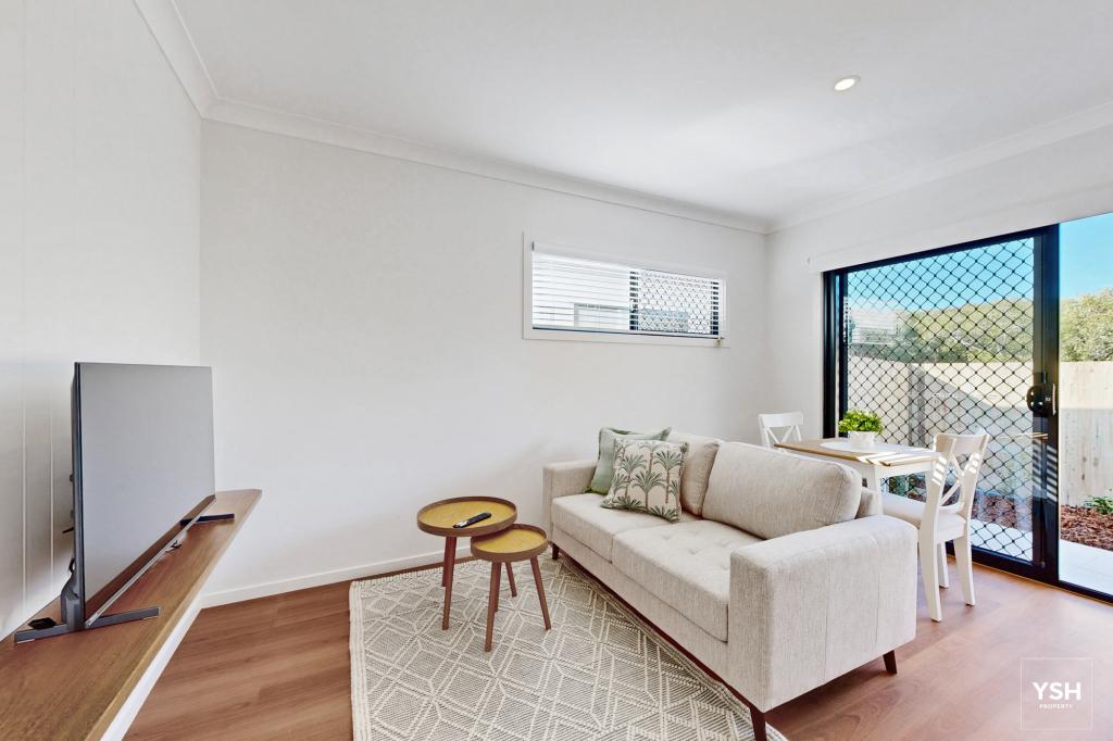 4/90 Station Rd, Deagon, QLD 4017