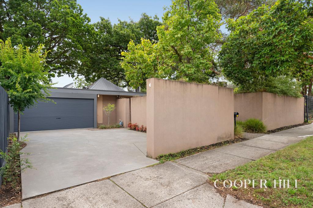 123 Blackburn Rd, Mount Waverley, VIC 3149