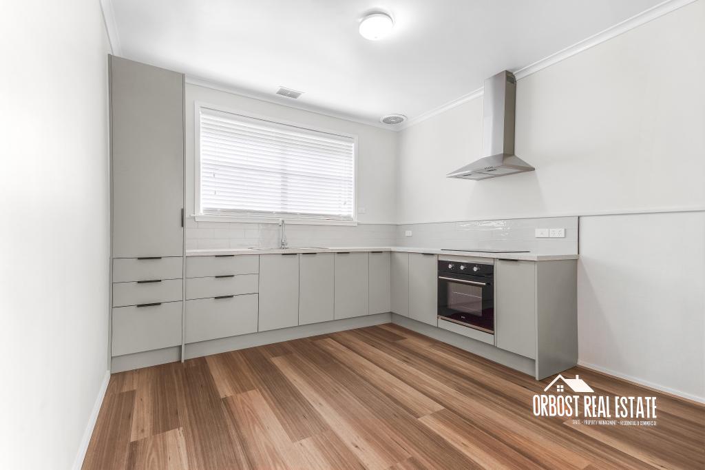 76 Scott St, Orbost, VIC 3888