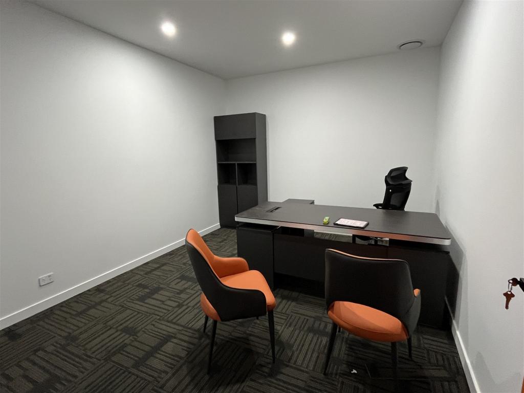 272 Leakes Rd, Truganina, VIC 3029