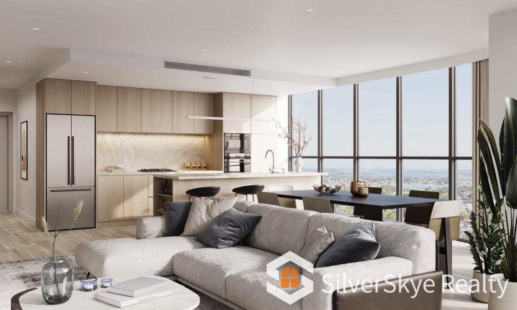 Contact Agent For Address, Hurstville, NSW 2220