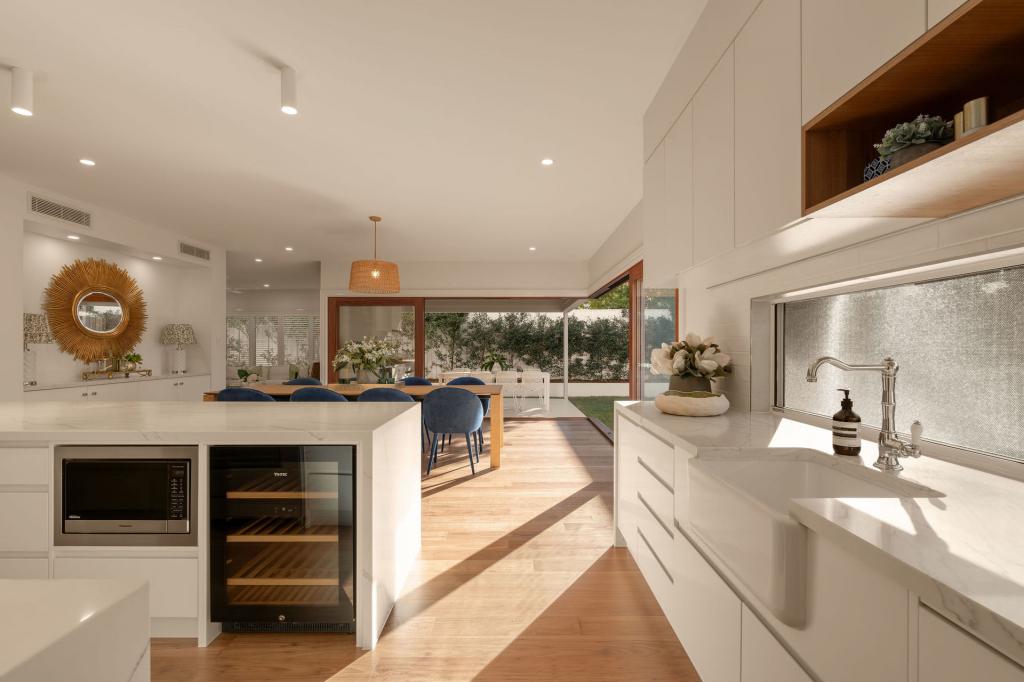 98 Anthony St, Ascot, QLD 4007