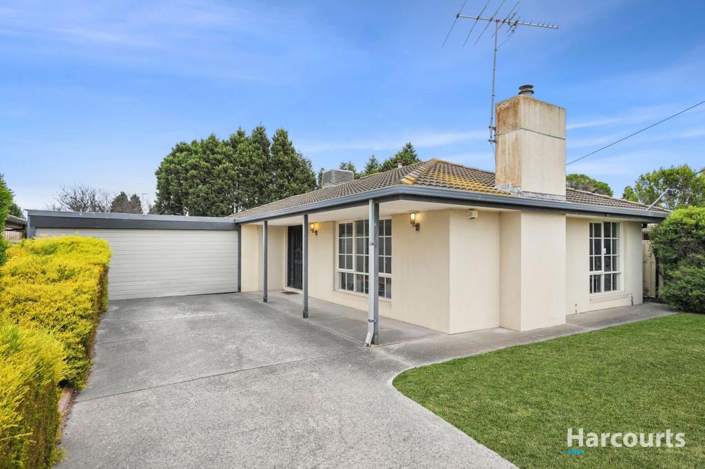 6 Dunraven Ct, Corio, VIC 3214