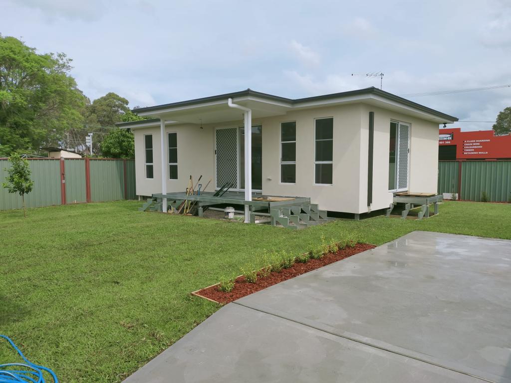 1/39 Kylie Pde, Punchbowl, NSW 2196