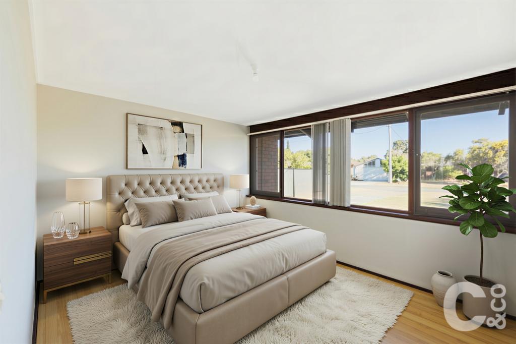 22 BERMUDA RD, SAFETY BAY, WA 6169