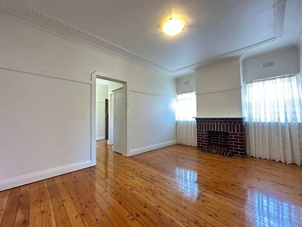345 BUNNERONG RD, MAROUBRA, NSW 2035