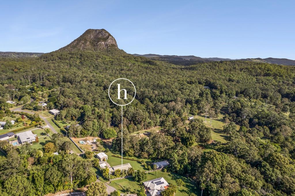 9 Ransome St, Pomona, QLD 4568