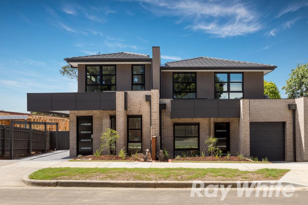15 Orana St, Blackburn, VIC 3130