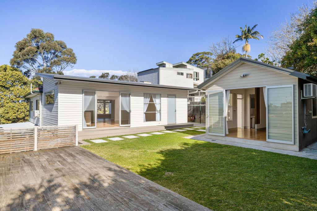 12 The Circle, Jannali, NSW 2226