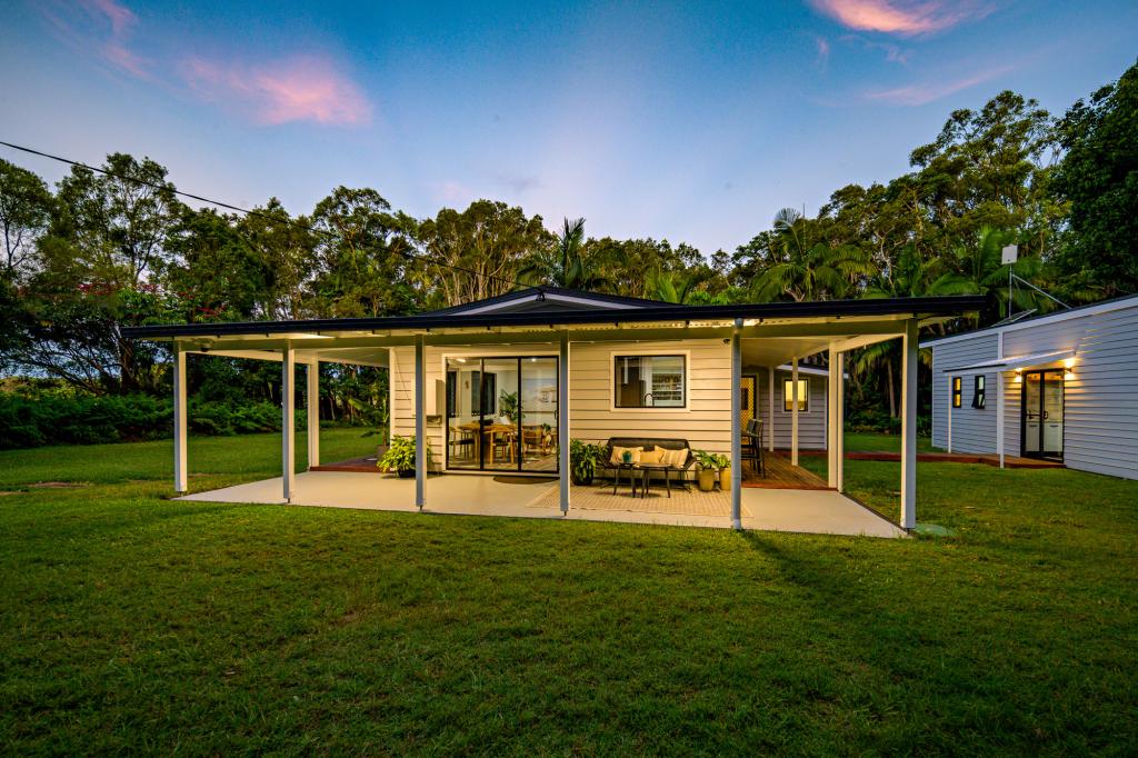 133 Tweed St, Brunswick Heads, NSW 2483