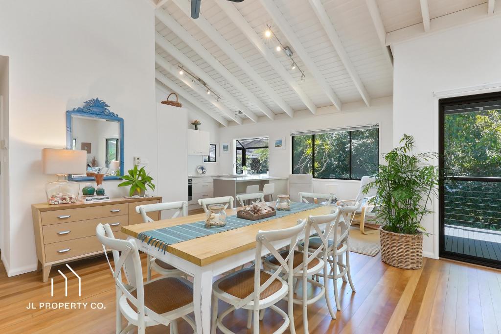2/15 Tourmaline Ave, Pearl Beach, NSW 2256