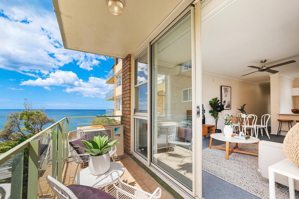 2/34 Monash Pde, Dee Why, NSW 2099